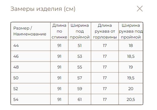 из 100% льна премиального качества. Платье Милан черное - Vals фото 7