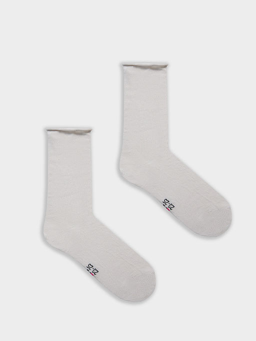 Цена за 5 пар! НОСКИ ЖЕНСКИЕ - Mark formelle фото 6