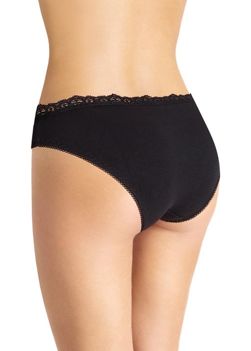 Трусы женские бикини - Clever wear фото 5