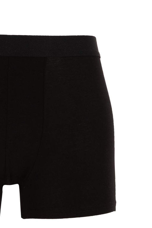 Премиум-боксеры из модала стандартной посадки - Defacto фото 8