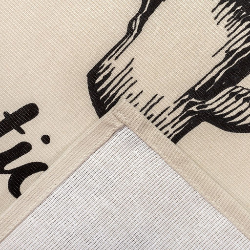 Цена за 2 шт. Полотенце кухонное Доляна Artichoke 35х60 см, 100% хлопок, 160г/м2  фото 4