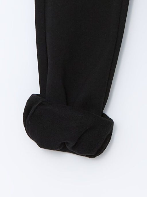 Beli Lastikli Erkek ?ocuk Jogger E?ofman Alt? - Waikiki фото 2