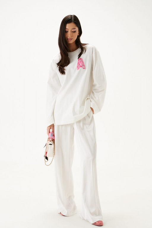 Джемпер Annete А2176/1  фото 3