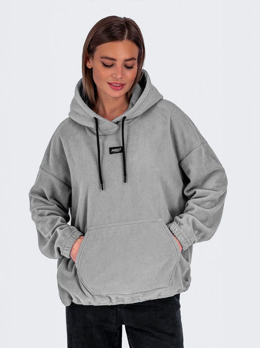 Худи J.561 - Argo classic фото 70