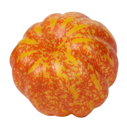 Муляж Тыква 8х9 см / G3317 /уп 160/ - Галеонтрейд фото 7
