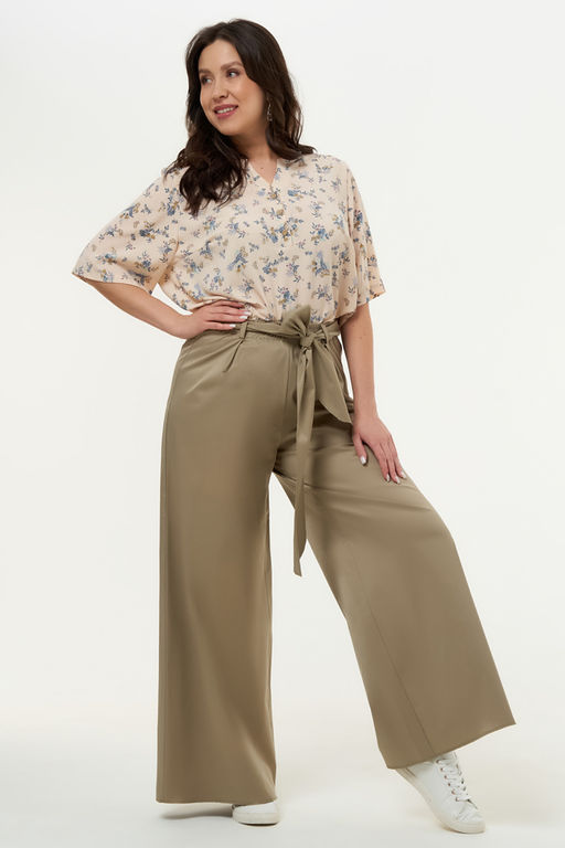 Брюки - Olsi фото 4