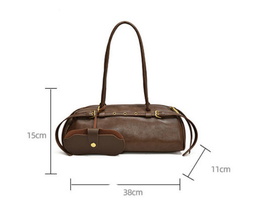 A-TX-190-Bordo