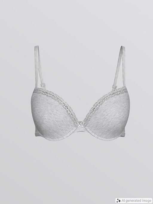 Balenli Dolgusuz D?z Ti??rt S?tyen 2li