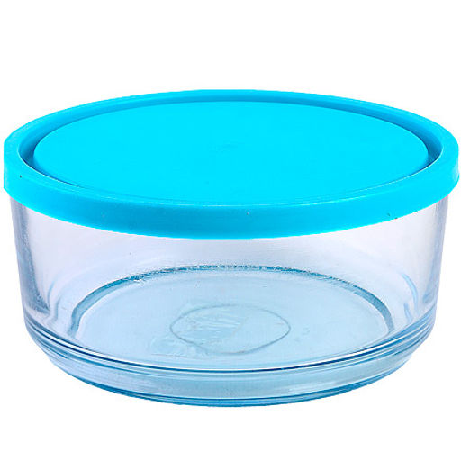 0737 Форма ABAN-3 для хренения 1.5л (х12) - Mayer&boch фото 3