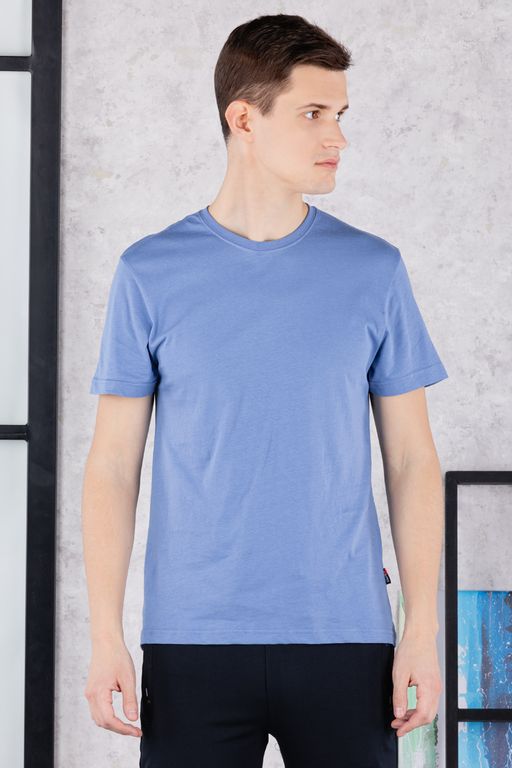 Брюки спортивные
5.9082-синий-тёмный