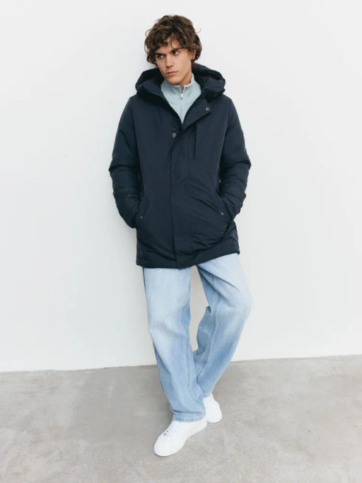 Куртка демисезонная 24432-468 - Avese фото 34