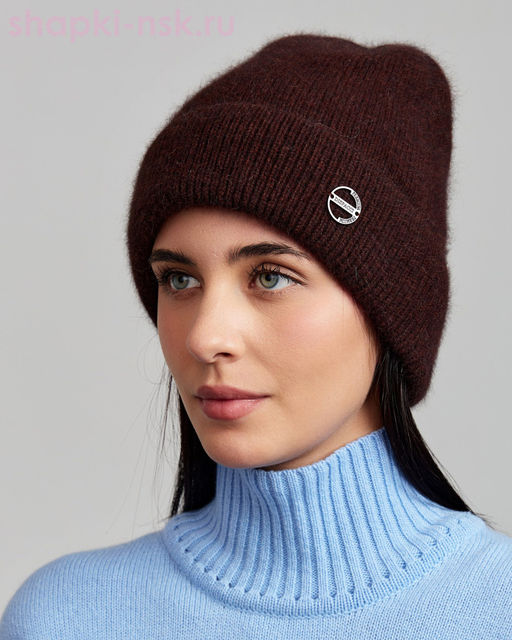 260102 FX Колпак (56-58)