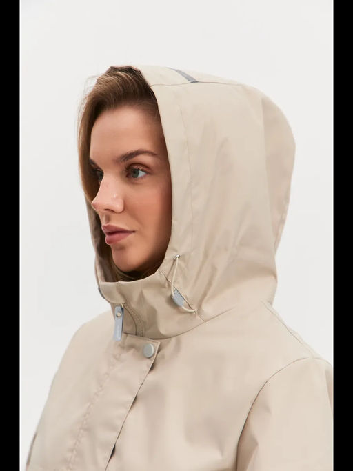 Ветровка 20231-333 - Avese фото 67