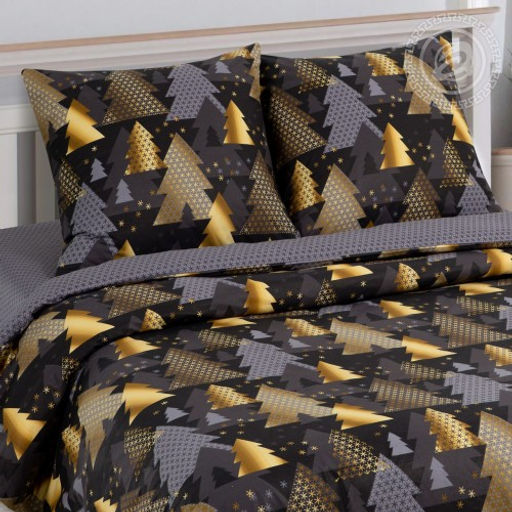 Тайлер 1,5 сп. АРТПОСТЕЛЬ-Поплин-DE LUXE  фото 2