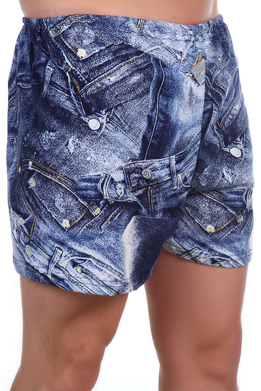 Трусы мужские