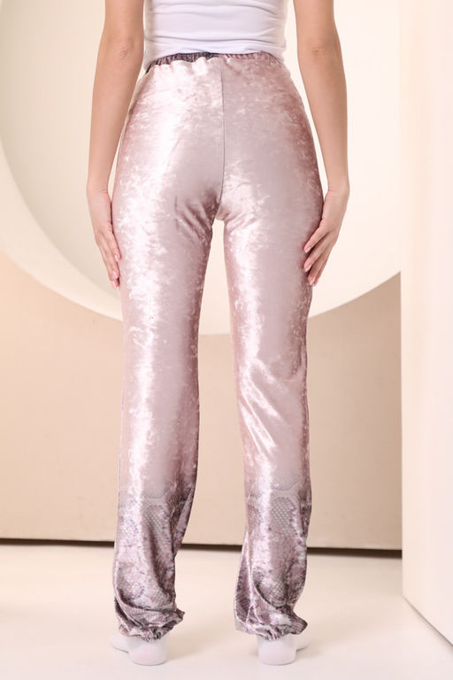 Костюм К5-3956/2 - Wisell фото 13