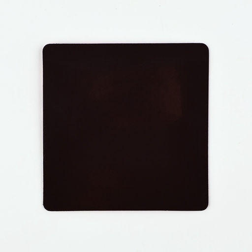 Цена за 2 шт. Магнит на холодильник и брелок Счастье рядом. 8 Марта, набор 2 предмета - Сима-ленд фото 5