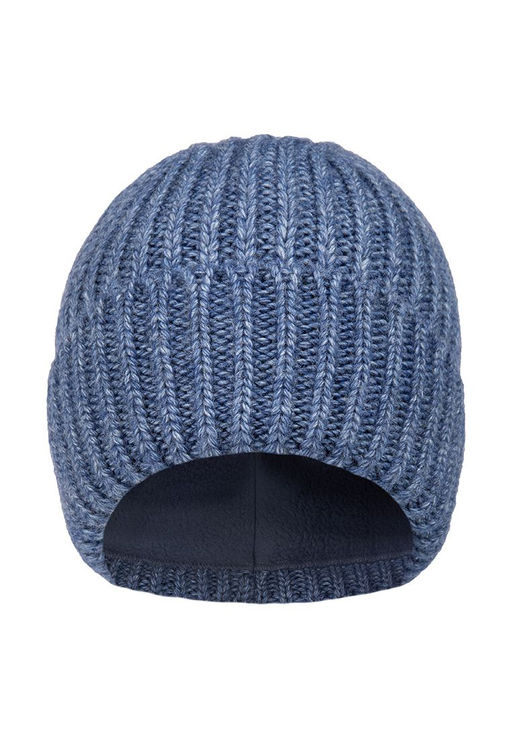 Шапка без утеплителя детск. Валди - Oldos фото 2