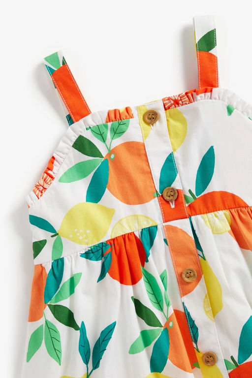 MOTHERCARE / Платье  фото 3