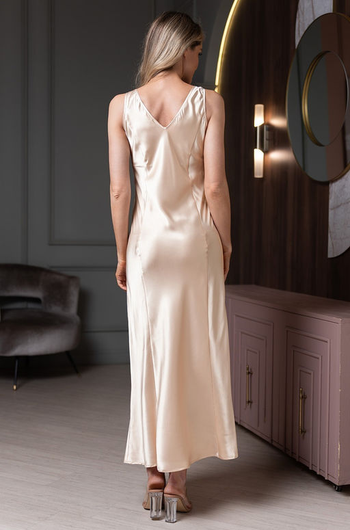 Сорочка Mia-Amore  фото 2