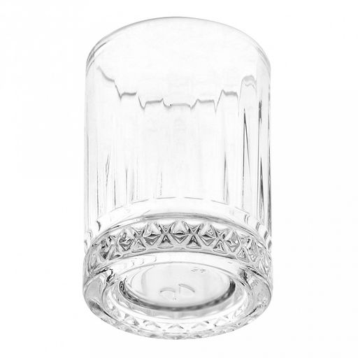 "Элизия (Elysia)" Стопка стеклянная 60мл, набор 6шт, Pasabahce (Россия)