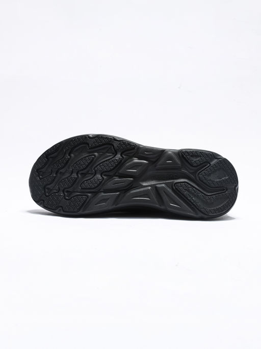 Кроссовки KELME Mens/Womens sneakers Black