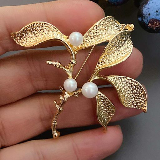 Брошь арт. 32 2549 (id 279956) - Rada фото 2