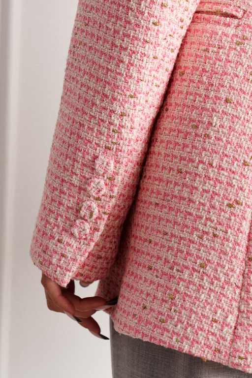 Жакет А5191 - Annete фото 7