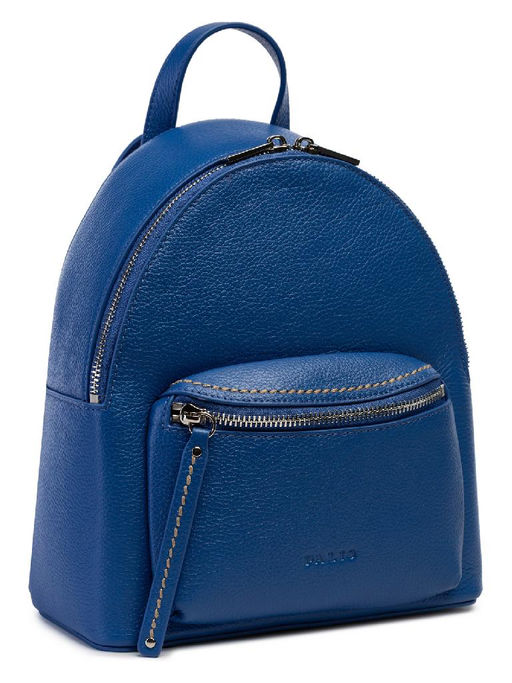 Сумка Palio 18818AR 8951 CFFGA фото 2