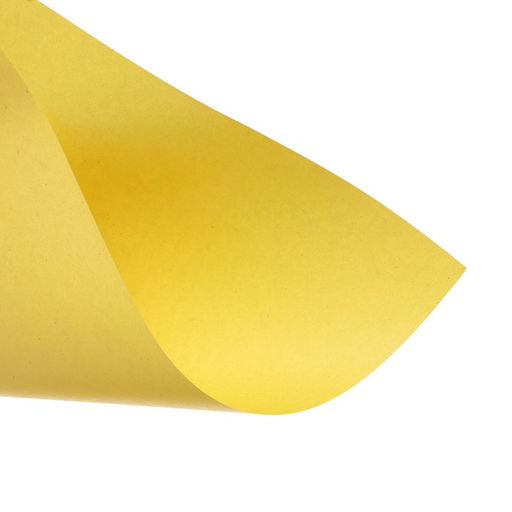 Бумага цветная А4, 16 листов, 16 цветов Подводный мир, мелованная, двусторонняя, на скобе - Calligrata фото 7