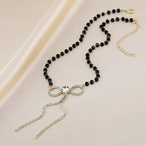 Колье арт. 26 4221 (id 267904) - Rada фото 2