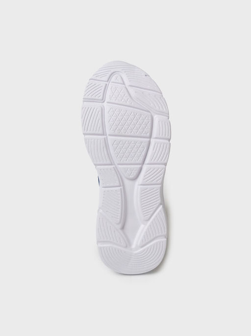 PlayToday / Кроссовки для мальчика фото 12