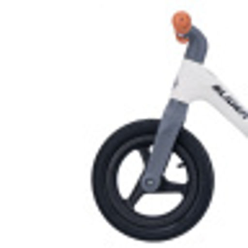 Беговел Slider