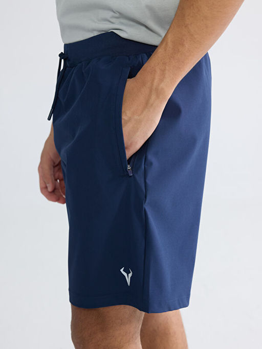 Standart Kal?p Erkek Spor ?ort