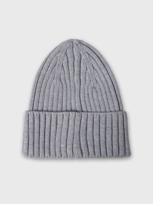 ШАПКА ДЕТСКАЯ