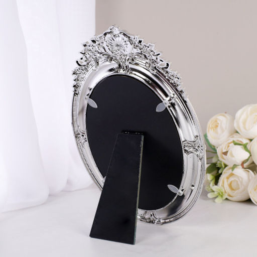 Фоторамка 13х18 / CZ-190S /уп 60/ - Галеонтрейд фото 4