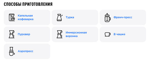 Кофе Боливия Гейша Аласитас - Tasty coffee фото 2