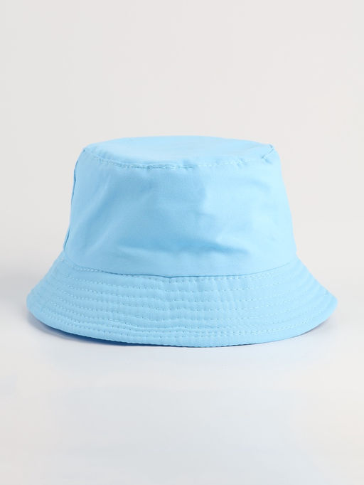 Панама детская для мальчика «Монстрики», р-р.48-50