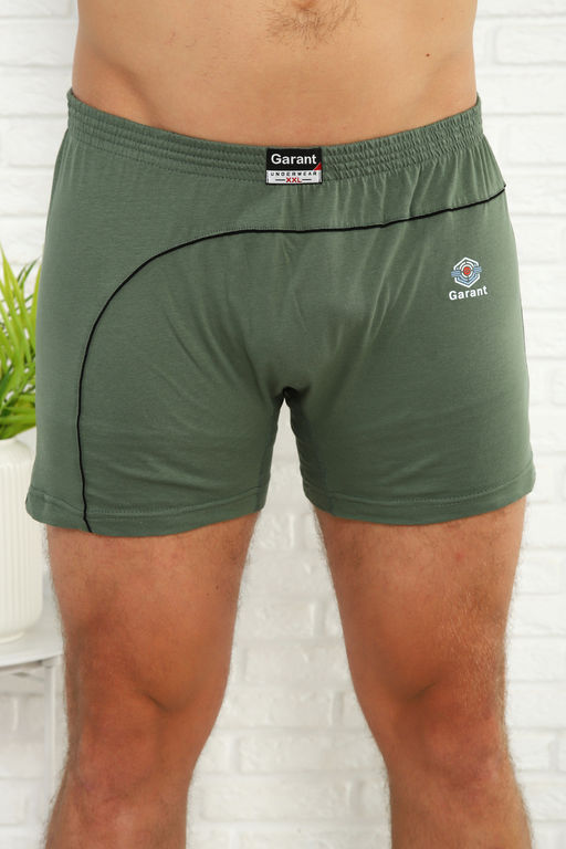 Трусы семейные 64826