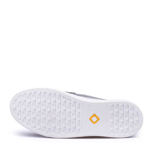 Лоферы мужские