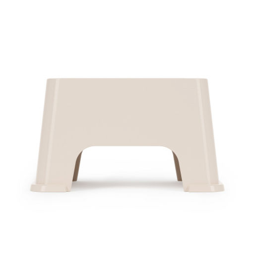 Табурет с боксом универсальный М5831