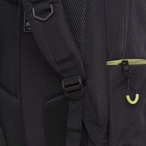 RU-135-31 Рюкзак - Grizzly фото 18