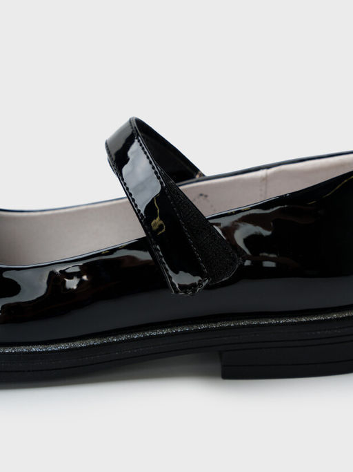 PlayToday / Туфли для девочки  фото 5