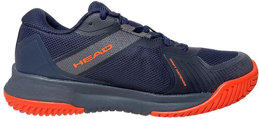 Кроссовки детские