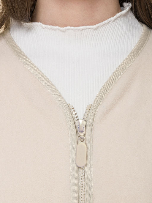 Pelican GFX7180 куртка для девочек  фото 4