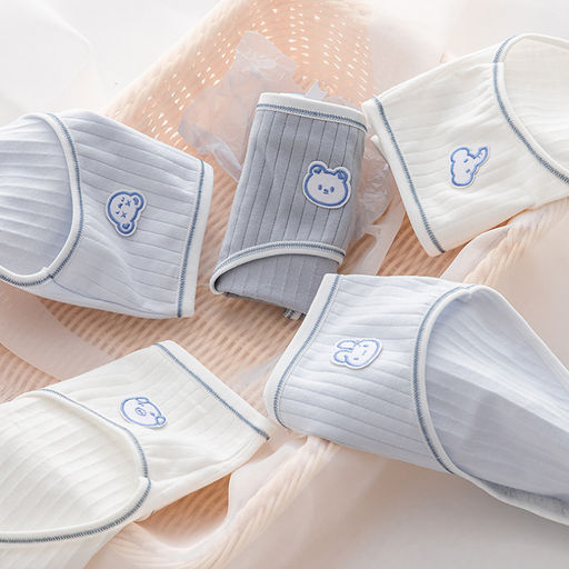 Трусики A24877130 - Tadmico фото 8