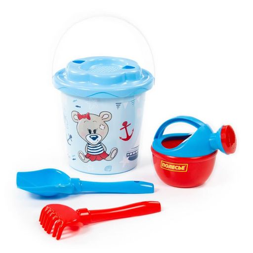 Набор №331 - Полесье фото 9