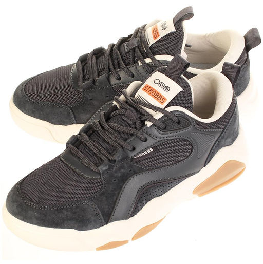 Кроссовки Strobbs F7565-1