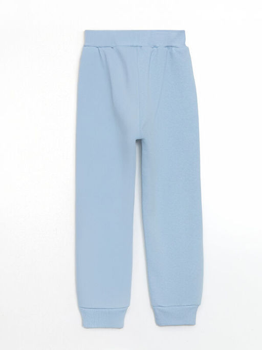 Beli Lastikli Erkek ?ocuk Jogger E?ofman Alt? - Waikiki фото 2