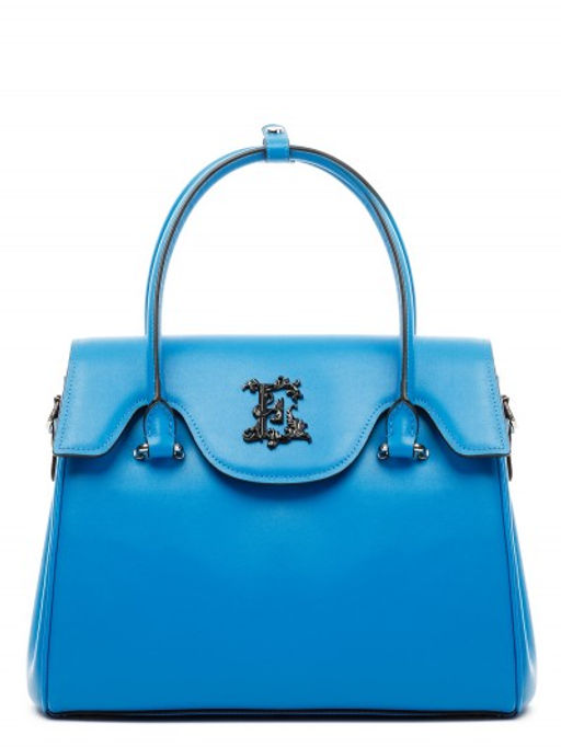 Сумка ELEGANZZA Z151-0267 merlot фото 6